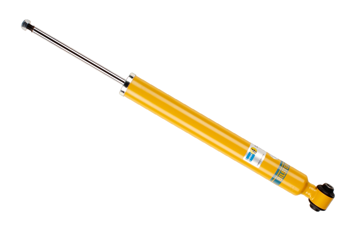 Bilstein B8 Rear Shock Absorber Mercedes E-class (w212)