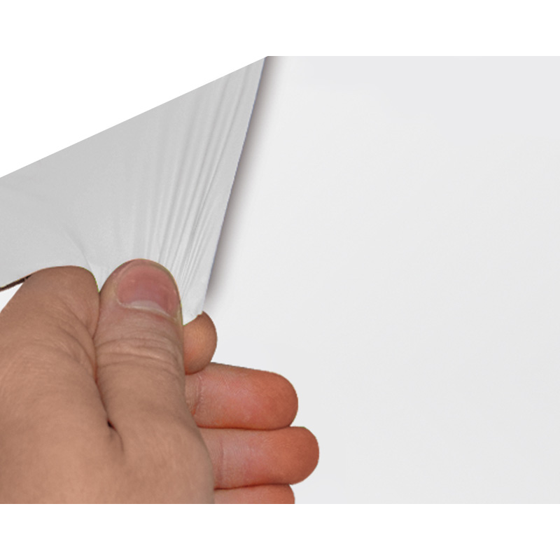 Foliatec Spray Film (Dip) - white glossy 1x400ml