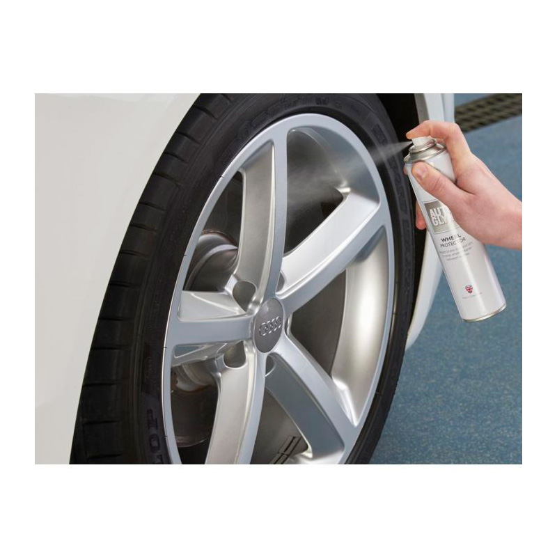 Autoglym Wheel Protector Spray 300ml