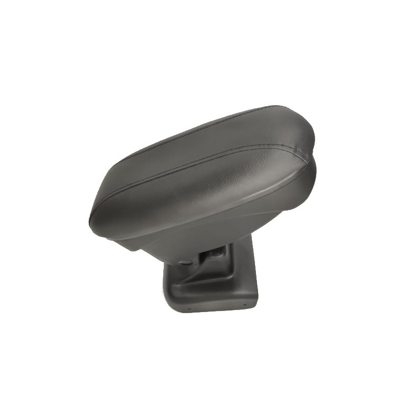 Arm rest Slider  Suzuki Vitara 2015-