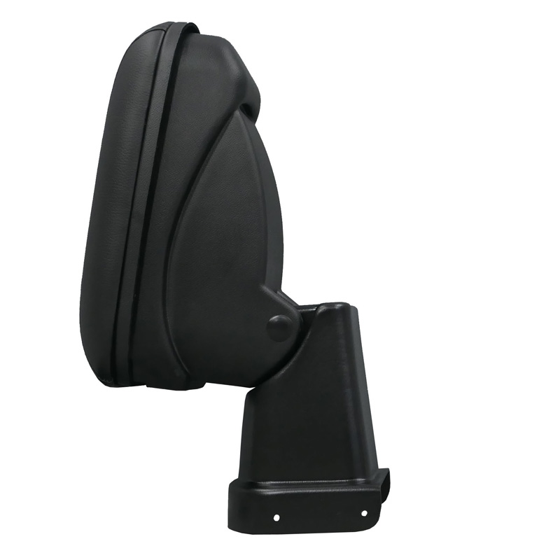Arm rest Slider  Suzuki Celerio 2014-