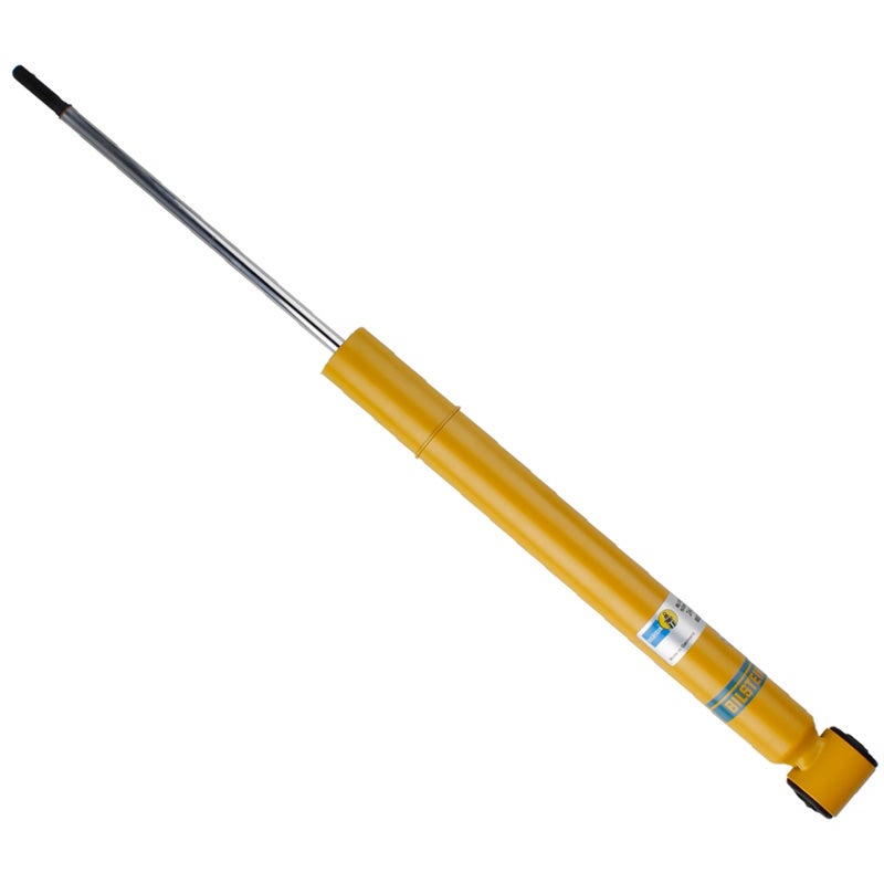 Bilstein B12 (46-189141)  Audi A4 B5 Avant 1.8 / 1.9 TDI / 2.4 / 2.6 / 2.8 07/1995-09/2001 66-142 kW - FA30/RA30mm