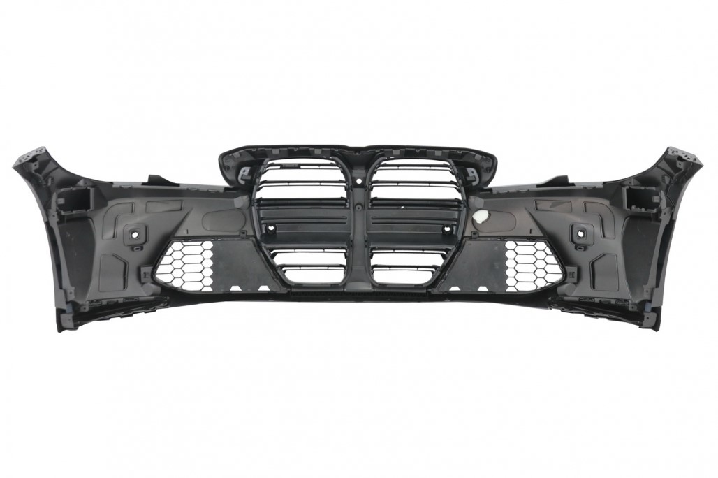 Voorbumper passend voor BMW 3-Serie G20/21 naar G80 M-Look