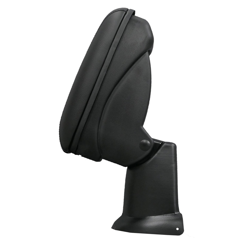 Arm rest Slider  Toyota Yaris 1999-2006