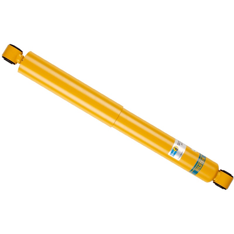 Bilstein B6 (24-195706)  Volkswagen Amarok 2.0 BiTDI / 2.0 TDI / 2.0 TSI / 3.0 TDI 09/2010- - rear axle