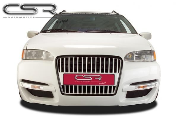 Frontbumper VW Passat 35i CSR SF-Line Single Frame