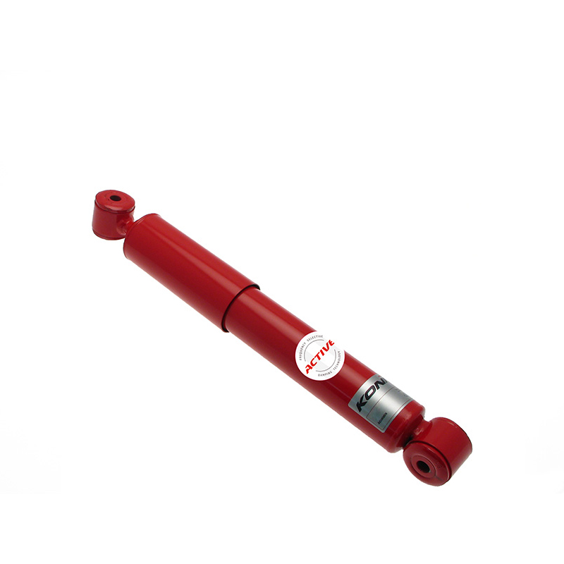 KONI Special Active Shock absorber  Toyota RAV4 (XA30) 2.0 VVT-i/2.2 D-4D 135/2.2 D-4D 180 2006-2012 - Rear axle (8245-1177)