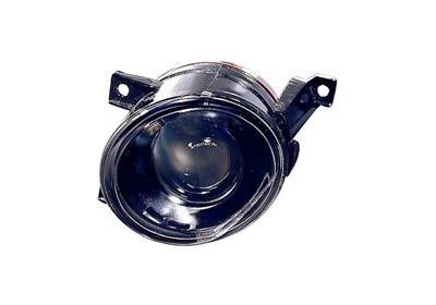 mistlamp, links,-10/2004 VW Caddy, 2004-2010