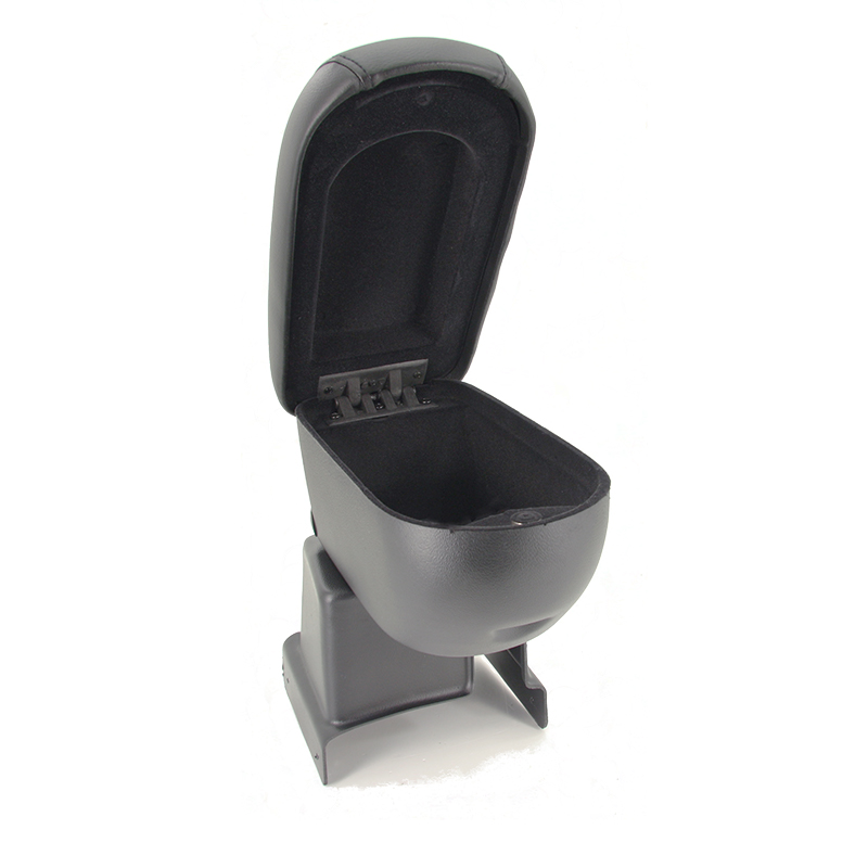 Arm rest Artificial leather  Kia Rio IV 2017- & Stonic 2017-