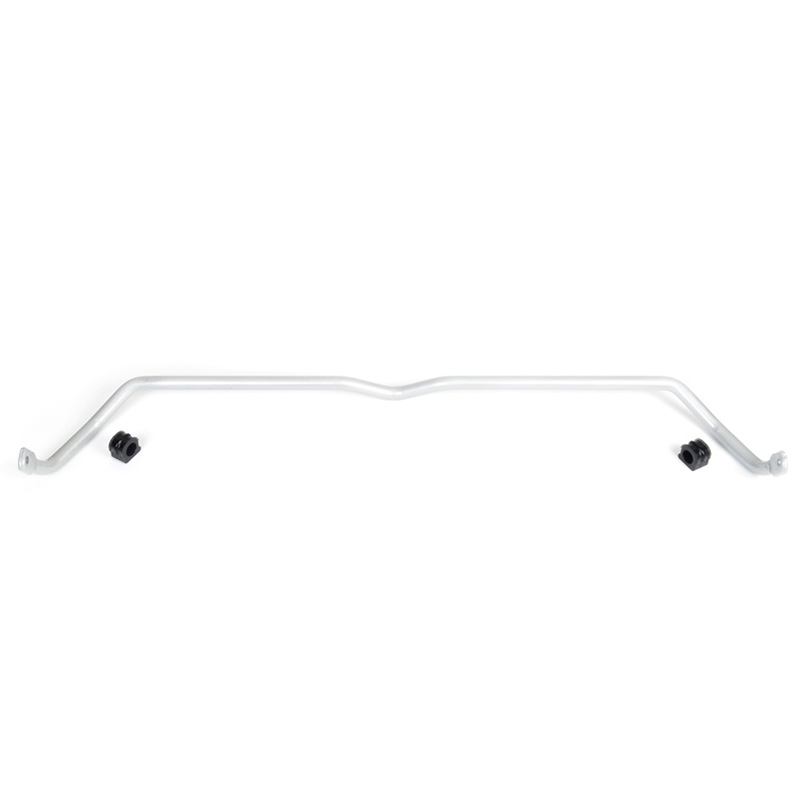 Whiteline Front Stabiliser Bar 22mm Heavy Duty  Audi A3 / Seat Leon/Toledo II / Skoda Octavia I / Volkswagen Bora/Golf IV/New Beetle 1996-2010