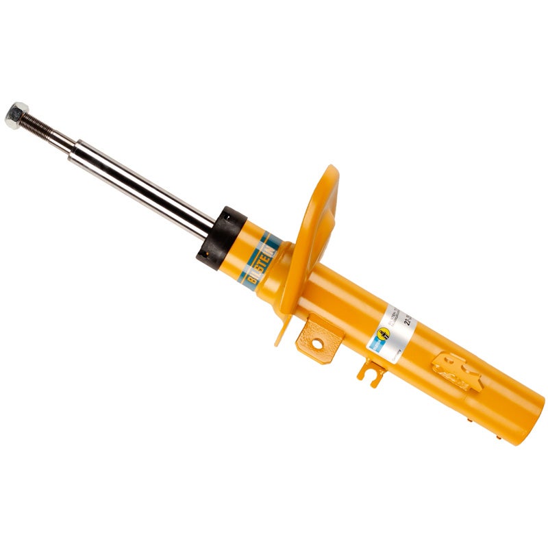 Bilstein B8 (22-251114)  Peugeot 207 / 207 CC / 207 SW 1.4 / 1.6 / 1.9 D / 2.0 HDi 02/2006- - front axle right