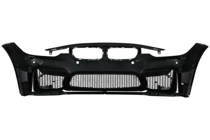 Bodykit BMW F30