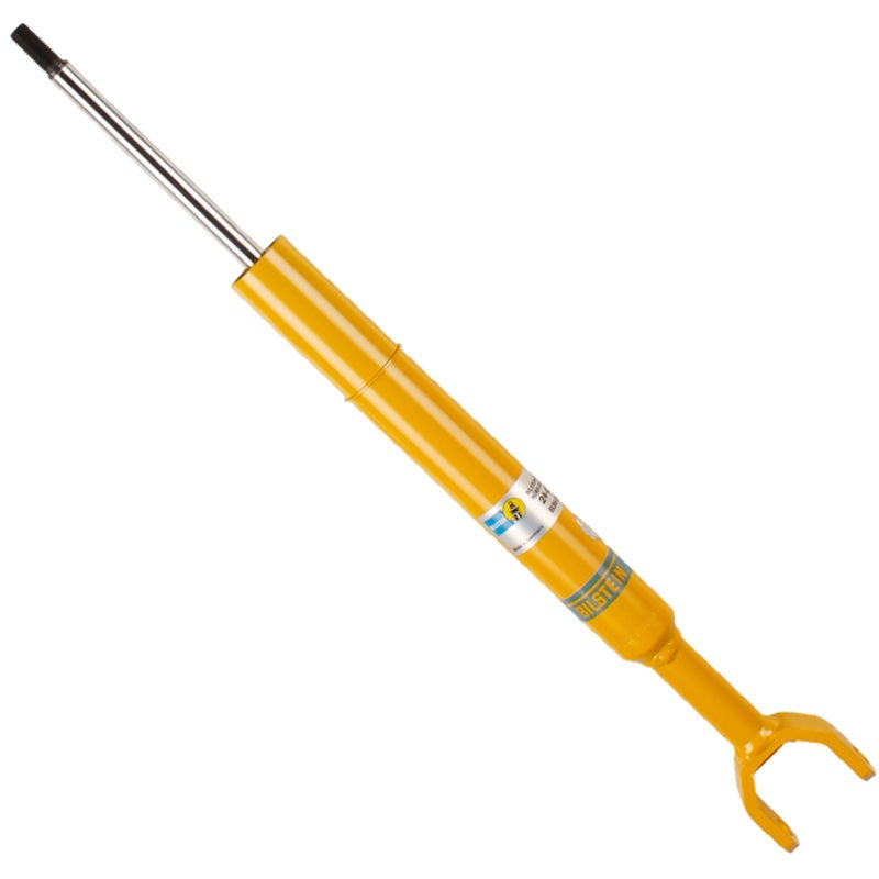 Bilstein B12 (46-183200)  Audi A4 B5 (8D) 1.8 / 1.9 TDI / 2.4 / 2.6 / 2.8 11/1994-11/2000 - FA30/RA30mm