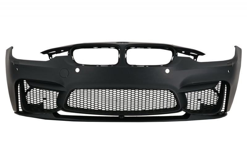 Bodykit BMW F30
