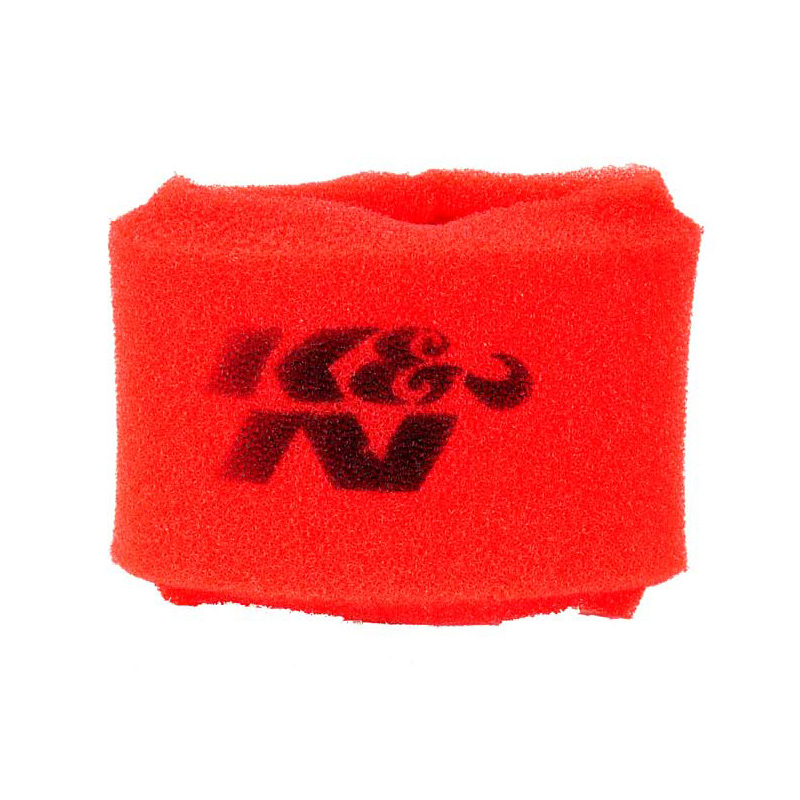 Airforce Pre-Cleaner Wrap 76 x 64mm (25-1480)