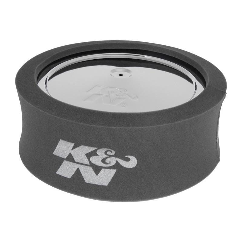 Extreme Duty Pre-Cleaner Wrap 356 x 127mm (25-5600)