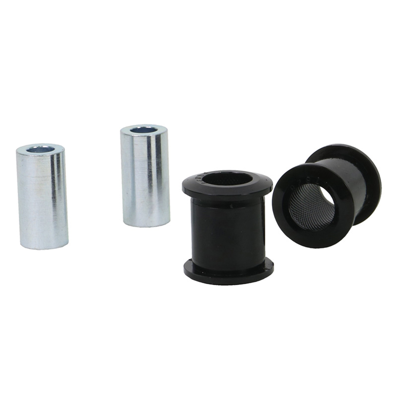 Whiteline Panhard Rod - Rear Bushing kit  Toyota Land Cruiser 2008-