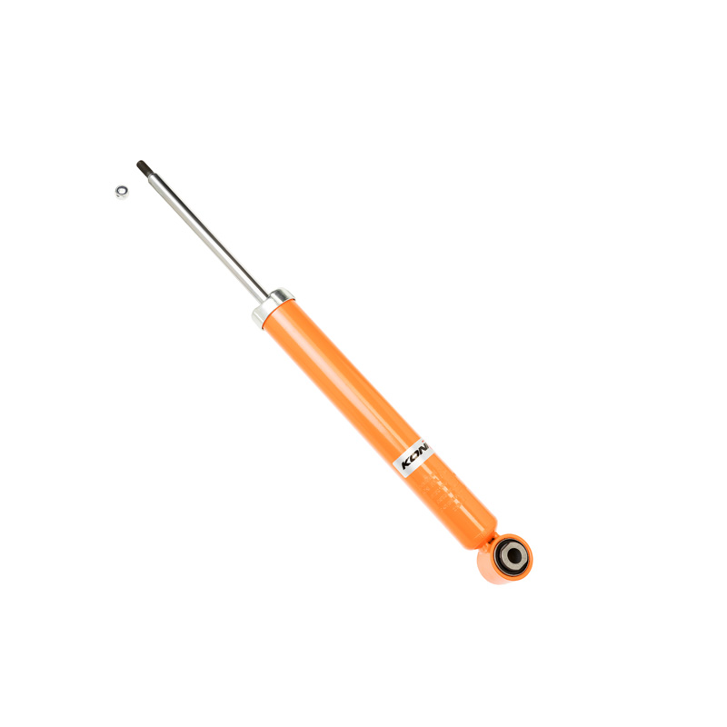 KONI STR.T Shock absorber  Mini F56 2014- - Rear axle (8250-1058)