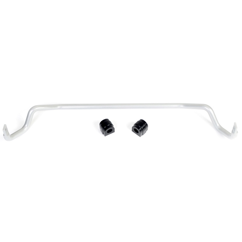 Whiteline Front Stabiliser Bar 27mm Heavy Duty  BMW 1/3-Series 2003-2013