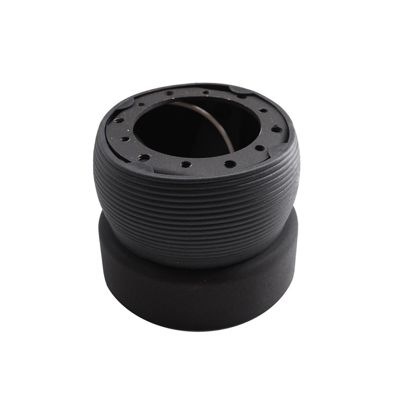 Simoni Racing Steering Wheel Hub  Lada Niva/Sedan/Vaz 1980-