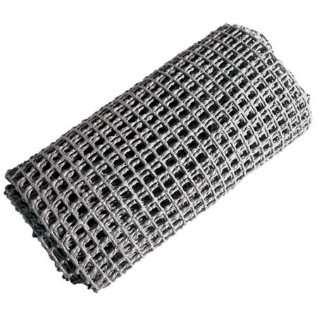 NON-SLIP TRUNK MAT