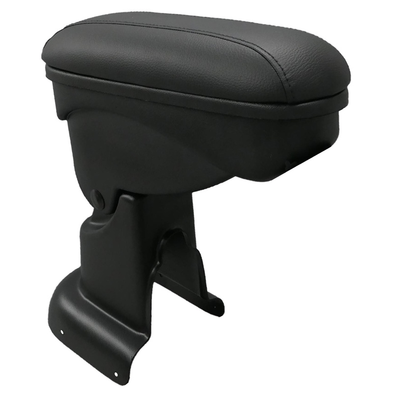 Arm rest Slider  Ford Fiesta 2002-2008 / Fusion 2002-