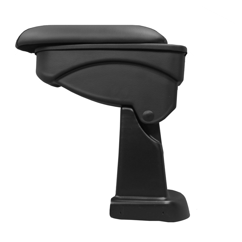 Arm rest Slider  Peugeot Bipper 2009- / Citroen Nemo 2009- / Fiat Fiorino 2008- / Fiat Qubo