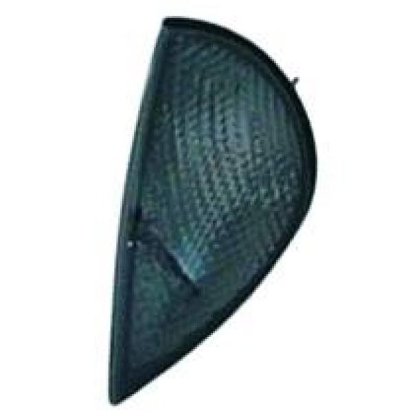 Indicator left SEICENTO 98->>