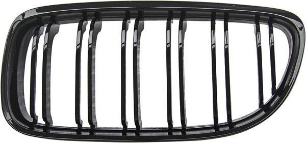 Design Grill set BMW E91