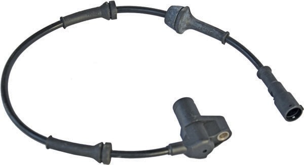 ABS-SENSOR achter Rechts of Links VW T5 Transporter