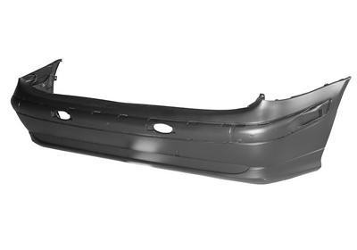 Citroen C5, 2001-2006
