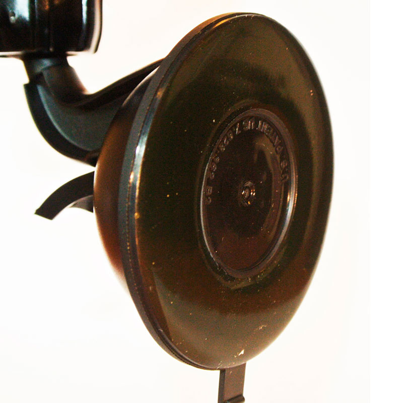 Universal Phone/Smartphone holder 'Any Grip UC'