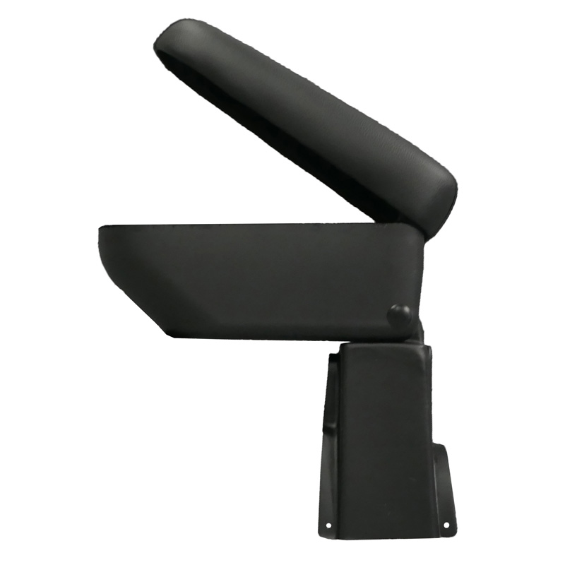 Arm rest  Seat Ibiza/Cordoba 6K2 1999-2002 / Inca & VW Caddy 1996-2003