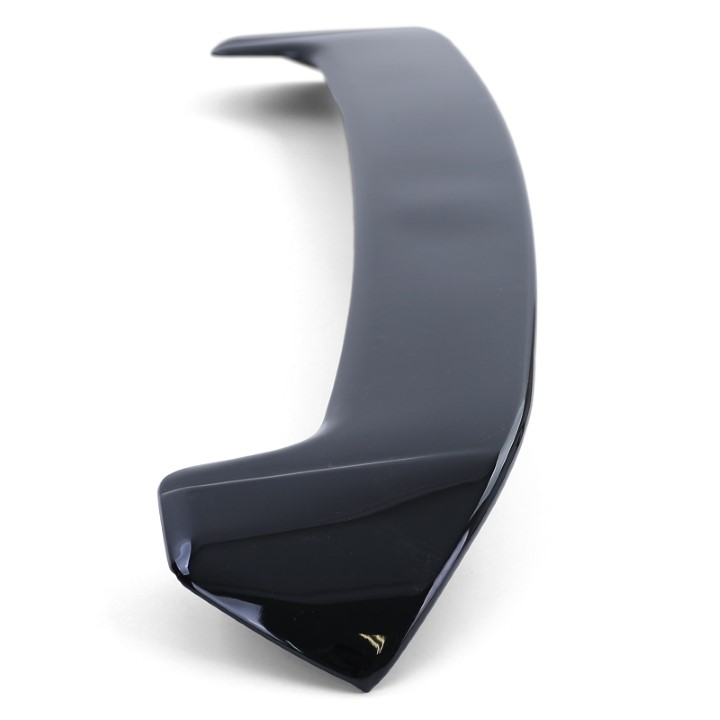 Reartrunkspoiler VW Polo 6R 09 -