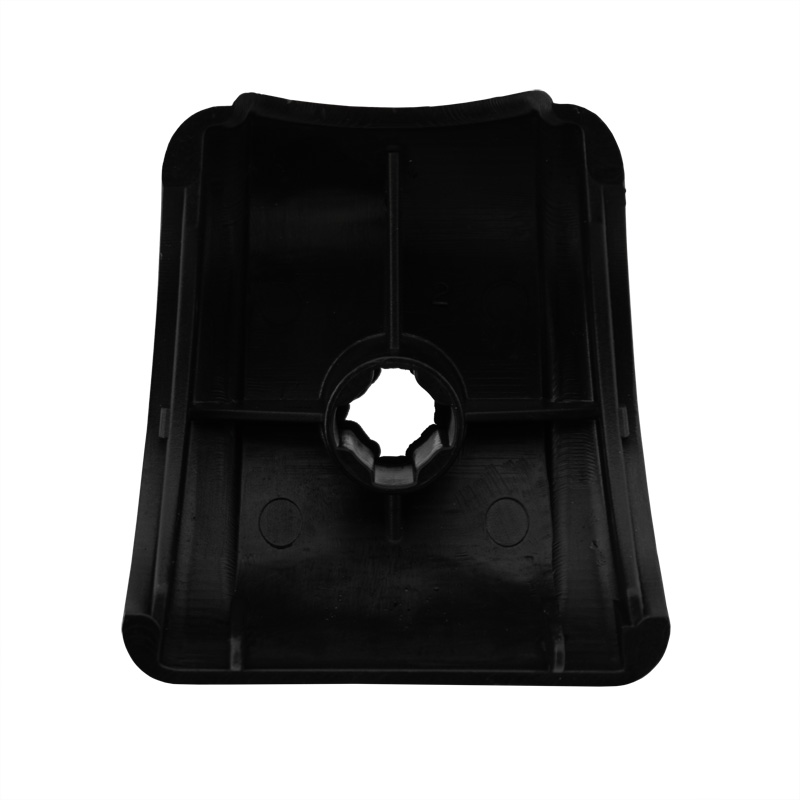 Cover for Mounting Foot of Twinny Load roof bars U01/ A01/S01 (O60303)