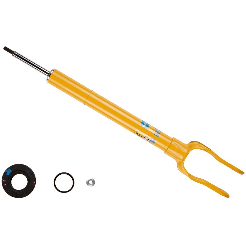 Bilstein B6 (24-225410)  Jeep Grand Cherokee (WK2) IV 3.0 CRD / 3.0 CRD V6 / 3.0 TD V6 / 3.0 V6 / 3.6 / 5.7 / 6.4 SRT8 / V6 VVT 06/2010- - front axle