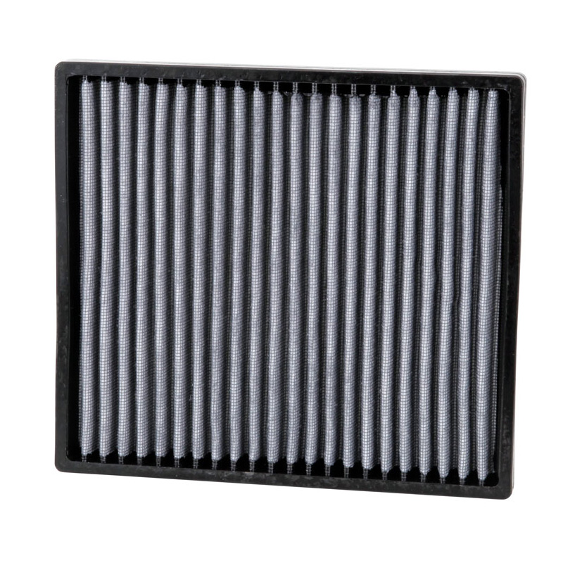 K&N Cabin Air filter  Hyundai, Kia (VF2007)