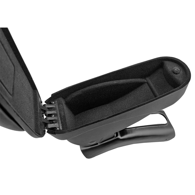 Arm rest Slider  Toyota Aygo X 2022-