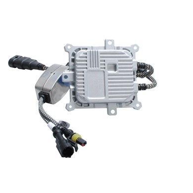 Pilot Ballast Pro Line