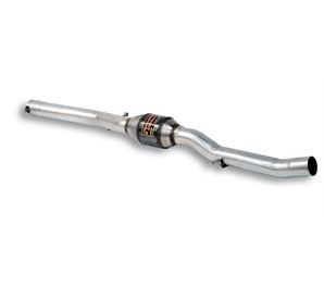 AUDI TT QUATTRO Coupè / Roadster 1.8i Turbo (163pk - 190pk) 05 –