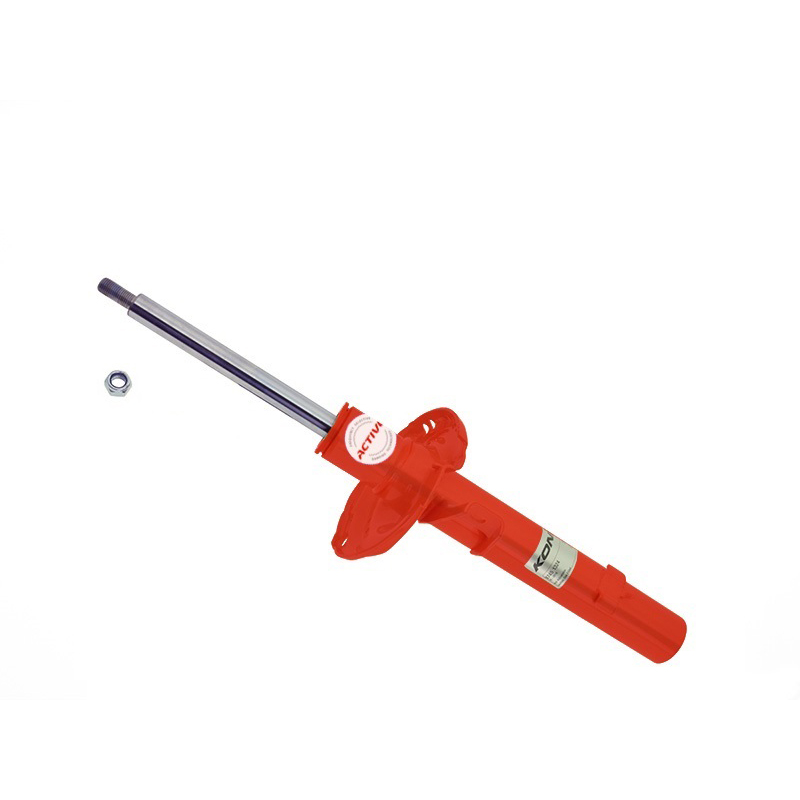KONI Special Active Shock absorber  Audi A3 (8V) / Seat Leon (5F) / Skoda Octavia III Sedan/Combi / Volkswagen Golf VII 2012-2019 / Golf VIII Hatchback/Variant 2020- - Front axle - FA: Ø50mm (8745-1324)