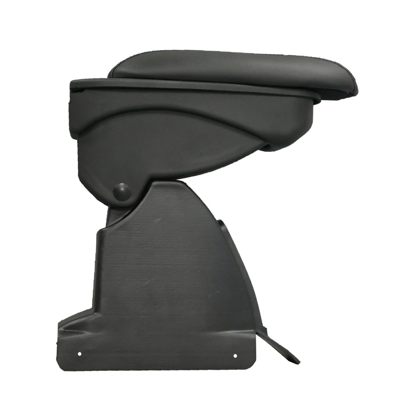 Arm rest Slider  Fiat Panda 2003-2012