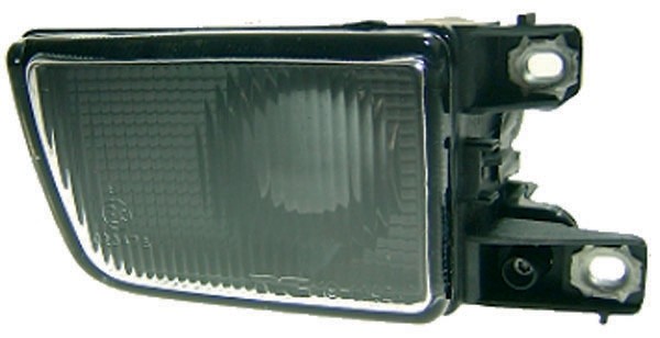 foglight right Golf III 91-97