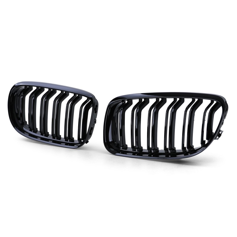 Design Grill set BMW E91