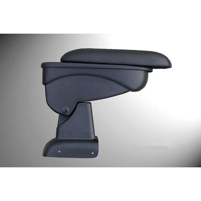 Arm rest Slider  Chevrolet Trax 2013-