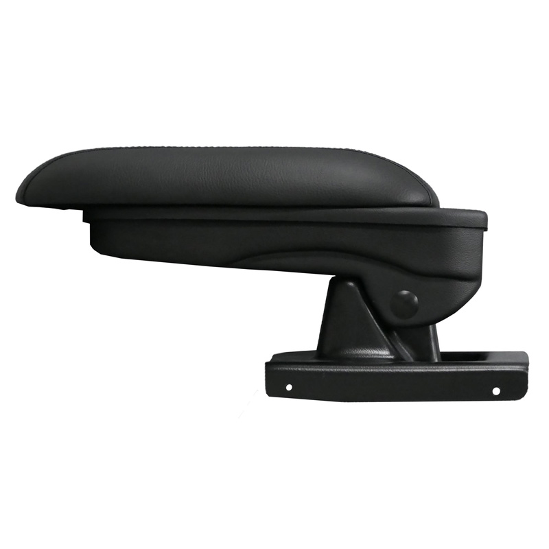 Arm rest Slider  Hyundai i30 (GD) 2012-2017
