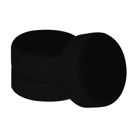 POLISHING SPONGE