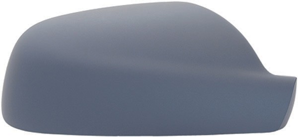 SpiegelKAP rechts PEUGEOT 407 04.11