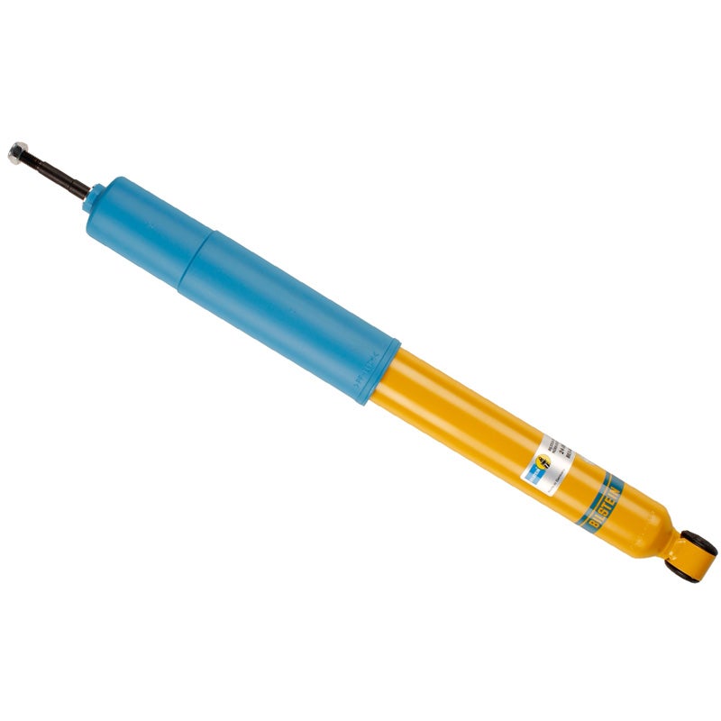 Bilstein B8 (24-066662)  Ford Focus I 10/1998-06/2007 
 incl. sports suspension - rear axle