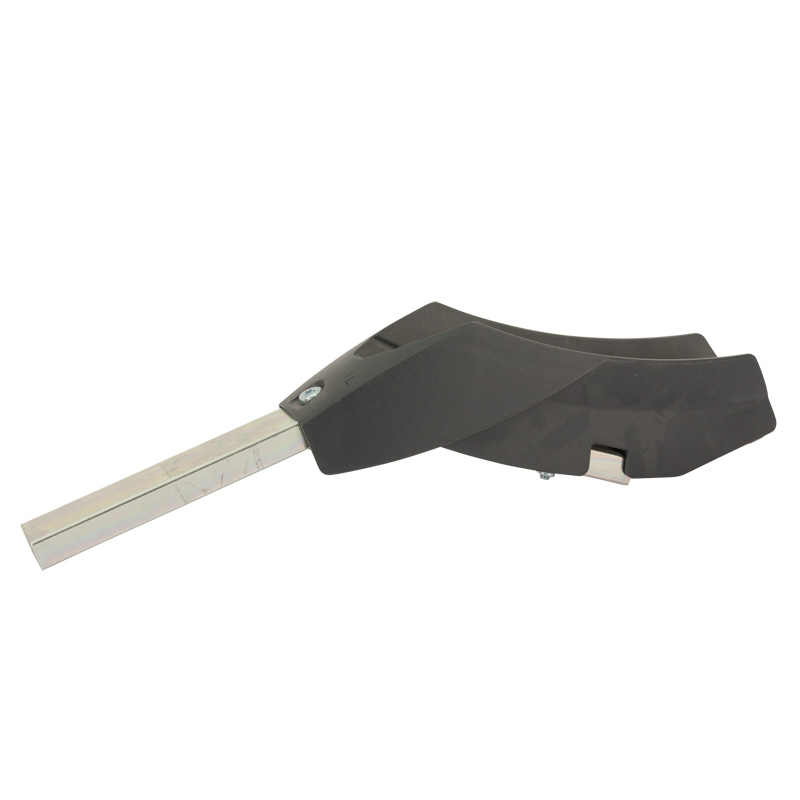 Twinny Load Wheel support Swing FE/FES Short